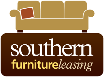 Southern Furniture