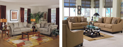 furniture leasing