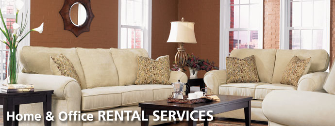 furniture set