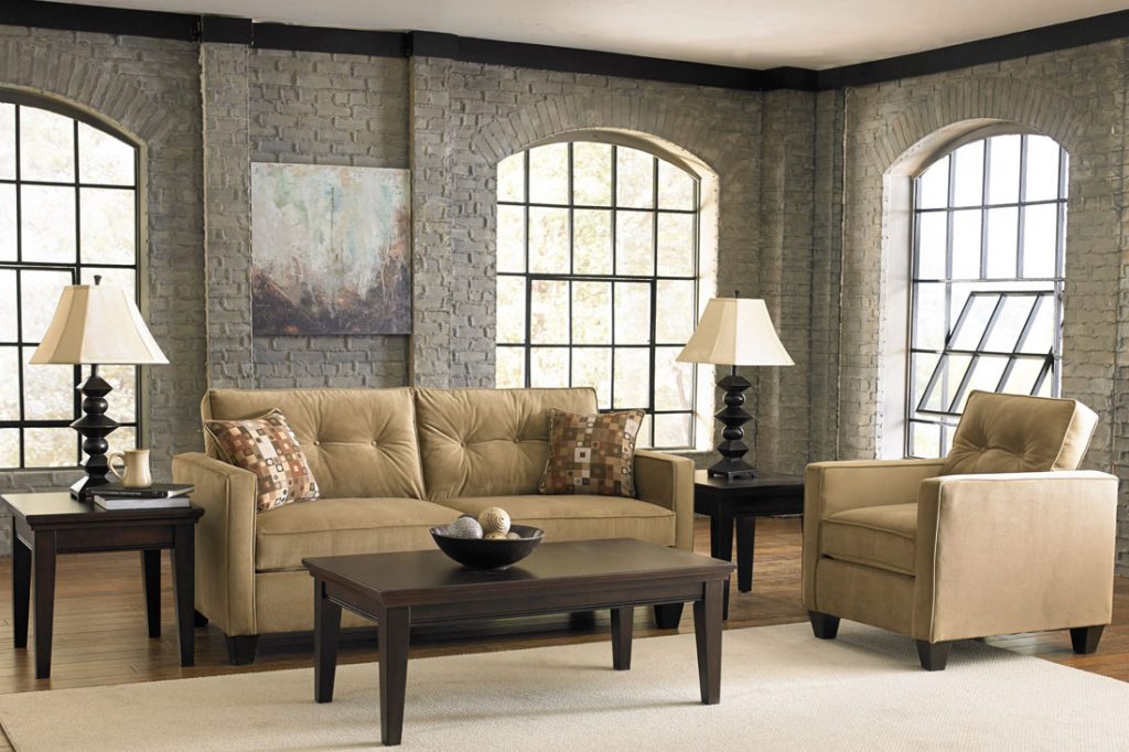 Southern Furniture Leasing Florida & Furniture Rental