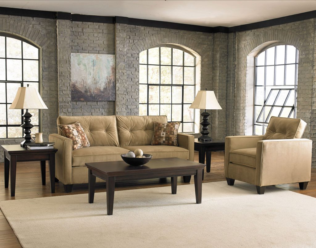 Furniture Rental For Students Southern Furniture Leasing