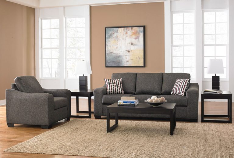 Columbus Furniture Rental Southern Furniture Leasing