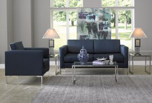 Modern Furniture Rental packages