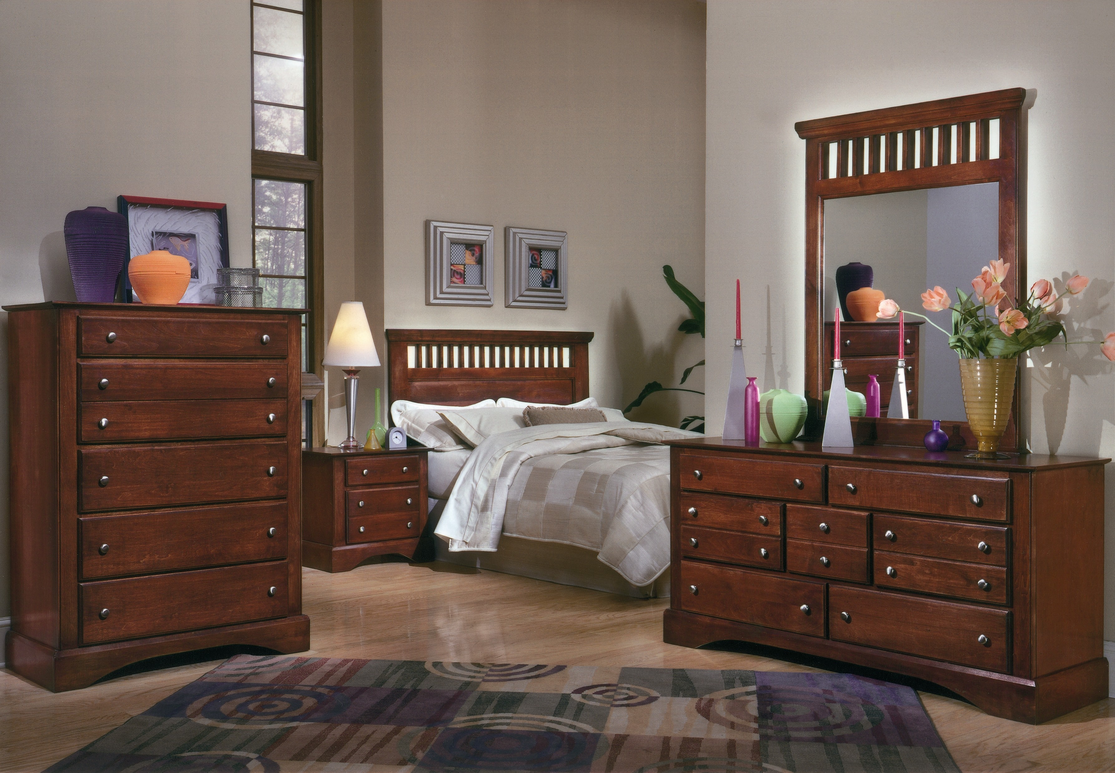 40 Minimalist Apartment Ideas for a Chic Space - The Spruce