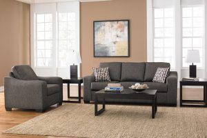 Living Room Furniture - Great Rental Terms