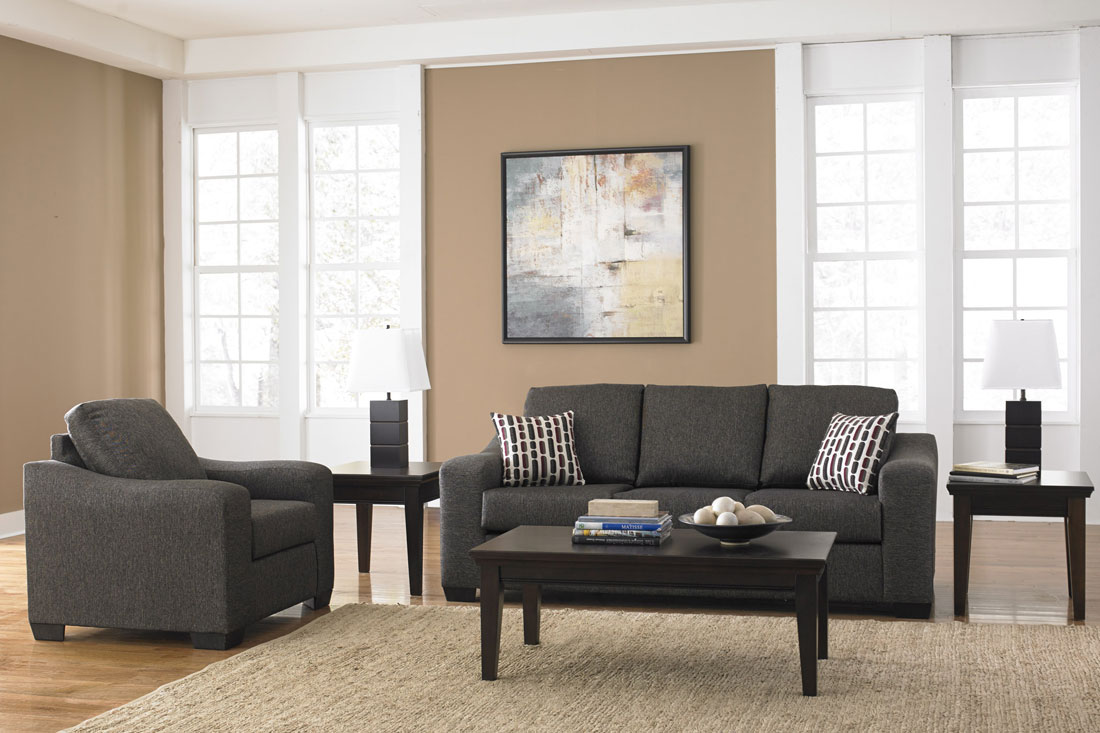 Fernish: Furniture rental for an easier and more sustainable home. - Leasing Minimalist Furniture With Delivery