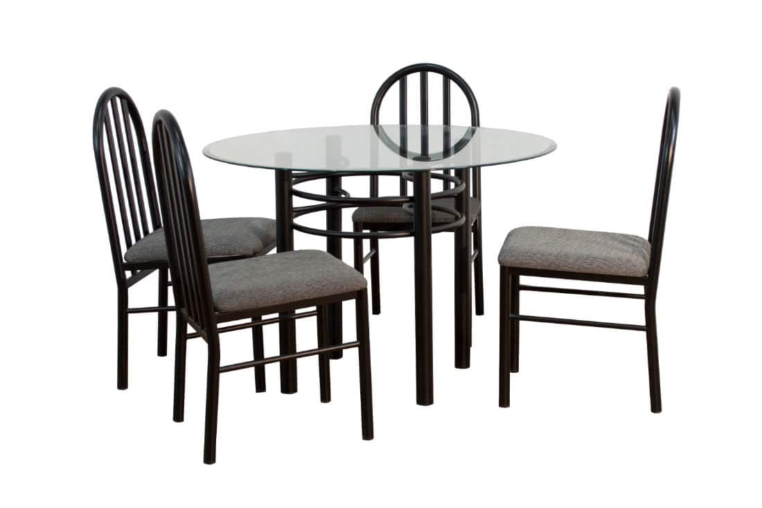 The Weston Collection Southern Furniture Leasing