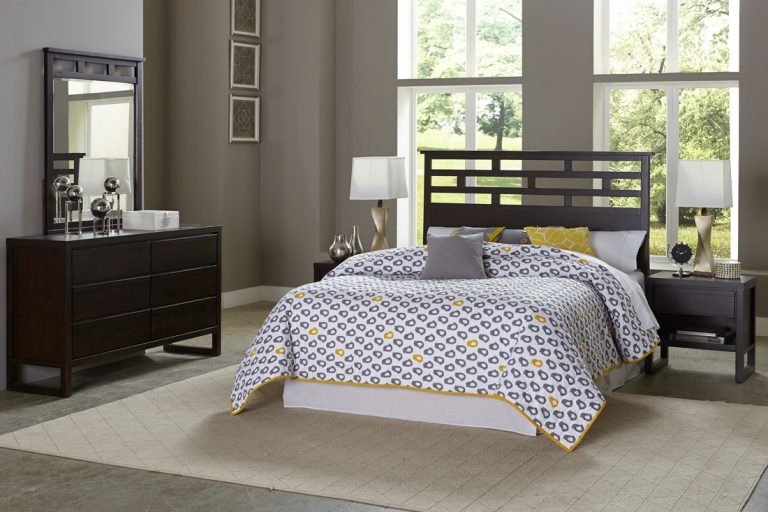 Tallahassee Furniture Rental Southern Furniture Leasing