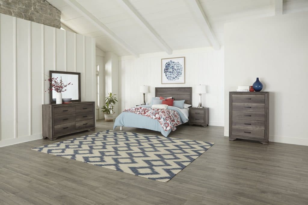 Huntsville AL Furniture Rental Southern Furniture Leasing