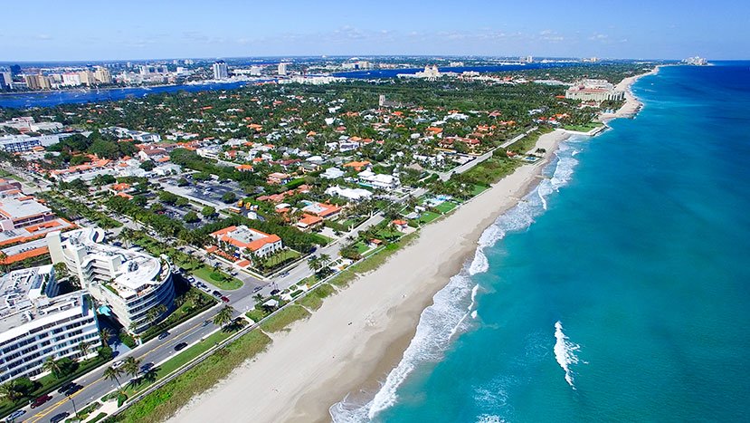 West Palm Beach Vacation Rentals, Home and Condo Rentals