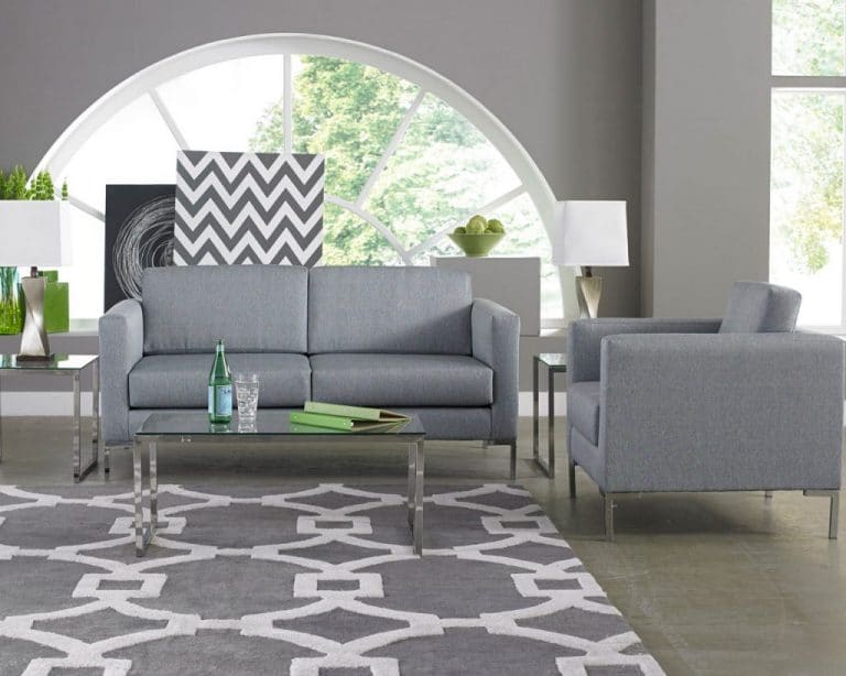 How To Find The Best Rental Furniture Southern Furniture Leasing