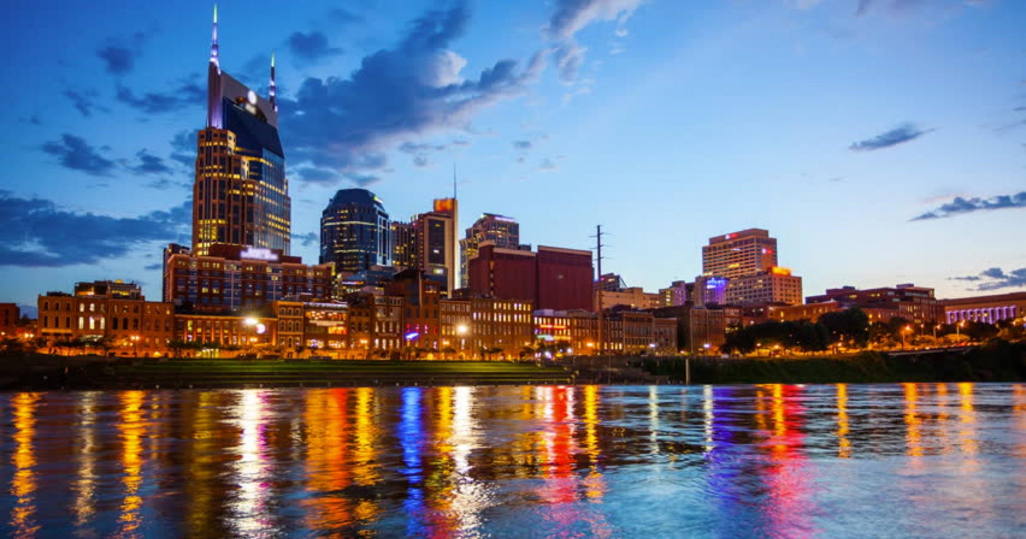 Nashville Furniture Rental Southern Furniture Leasing